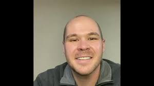 Buying a home in Spokane ??, Haven Real Estate Group, Joshua Payton ,  Licenses Wa Agent