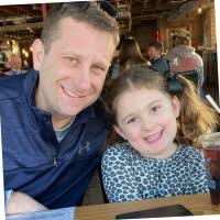 Becky Ault Email & Phone Number