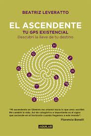 El Ascendente Ebook De Beatriz Leveratto 9789877352436 Rakuten Kobo Brasil