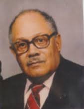 Obituary information for William A. (Bill) Fleece