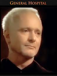 How Did Luke and Laura End