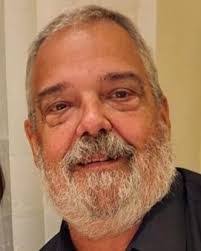 Ricky Randolph's Instagram, Twitter & Facebook