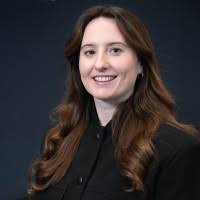 60+ "Otterson" profiles