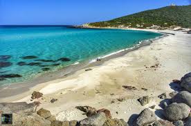 Des fonds d'écrans uniques sur le thème mer à télécharger gratuitement. 2b Plage De Bodri Corbar Ile Rousse Corse Du Sud Corse France Corse Ile Rousse Corse Corse Voyage