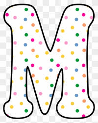 Printables admin march 26, 2021. Fotki Letter Art Alphabet Letters Quilling Letters Abecedario Con Flores Y Mariposas Clipart Full Size Clipart 1378503 Pinclipart