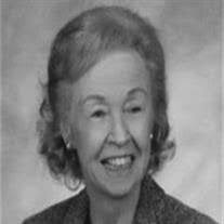 Millie Taylor Obituary