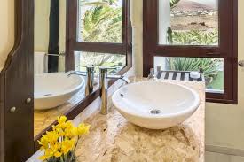 Due camere matrimoniali due bagni con doccia/vasca cucina attrezzata tv in ogni situata in castello, il principale dei quattro quartieri storici della città di cagliari, suite 101 è una elegante. Tao Suite 101 Y 102 Tao Updated 2021 Prices