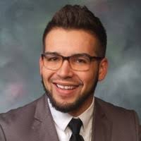 20+ "Nick Pieper" profiles