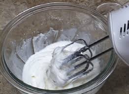 Whether you run out, or just need a cup or two, making confectioner's sugar, also known as \\powdered sugar\\ and \\icing sugar,\\ is as easy as turning on the blender. How To Make Powdered Sugar Frosting Video Videos Recipetips Com
