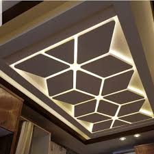 احدث ديكورات جبس بورد 2018 Ceiling Design Ceiling Decor False Ceiling Design