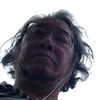 Genetec Drops Support for Dahua and Hikvision