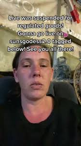 #@Crystal Michelle gonna be live here! #falsereport #suspended #goinglive  #sunsgodess