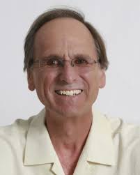 Peter Carollo Obituary