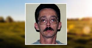 Donald Harvey Obituary November 17, 2014