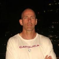 Jens buss barrios date of birth : 10 Jens Buss Profiles Linkedin