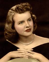 Kathleen Satterwhite Obituary