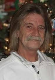 Jim Eads's Instagram, Twitter & Facebook