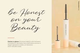 Simply glamorous font | dafont.com english français español deutsch italiano português. Olla Julietta Free Fonts Script Handwritten Pixelify Net