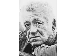 Paul Booth Obituary (2015)