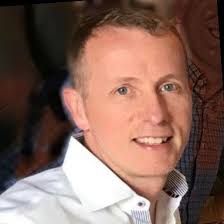 Lionbridge Technologies