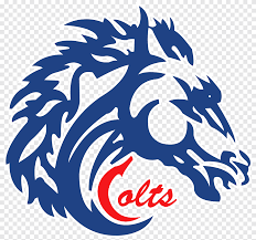 Available in various file formats, such as svg, png, eps, and dxf. Cornwall Civic Complex Cornwall Colts Junior A Hockey Club Fred Page Cup Indianapolis Colts Colts Logo Sport Logo Png Pngegg
