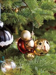 Disney store, bronners, christmasplace, orientaltrading, christmastraditions, christmascentral, overstock, kmart, target, walmart, kohls, amazon, etsy, asos, macys, wayfair. 100 Best Ever Christmas Decorating Ideas For 2020 Southern Living