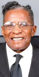 Orangeburg neighbors: Recently published obituaries