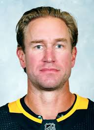 Jeff Carter (b.1985) Hockey Stats and Profile at hockeydb.com