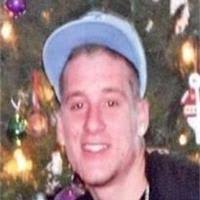 Dustin A. "Uncle Bubba" Key Obituary (2010)