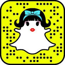 As soon as you snap the picture, it will get the filter activated for 24 hours on your snapchat you will be . Printable