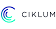 Ciklum logo