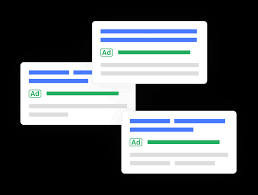Headline 1 headline 2 headline 3. Responsive Search Ads Generator Tool Google Ads Campaign Preview Tool Ppc Ad Editor