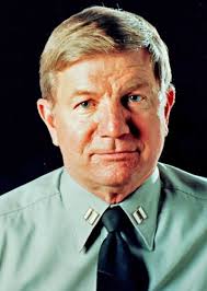 Donald Bingham Obituary (1933