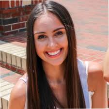 opentowork #marketing