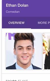 jaden willis (@jadenwillis10)