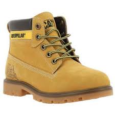 You will also notice a red and white line along the length of its body. Caterpillar Colorado Marron Comprar Y Ofertas En Dressinn