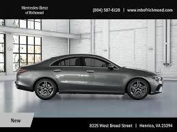 Image result for Steel Grey 2016 CLA