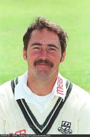 STOCK IMAGE, , UIW_011418E_19A, 01ASVCG1 , UPPA