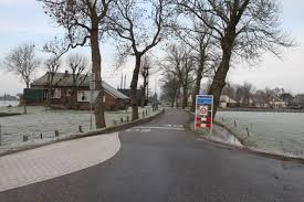 Tripadvisor has 211 reviews of oldebroek hotels, attractions, and restaurants making it your best oldebroek resource. Noordeinde Oldebroek Wikipedia