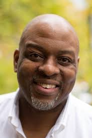 Chris Jerger's Instagram, Twitter & Facebook