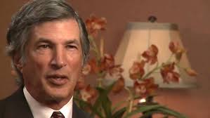 Gordon Weiss Vision Institute San Diego Meet Our Eye Doctors