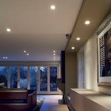 We did not find results for: Buy Delta Light Carree Recessed Ceiling Light Led Inclinable Dim To Warm At