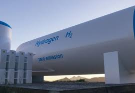 +5.33 (+12.44%) closed at 4:00 pm et on mar 11, 2021. Daily News Wrap Up Plug Power Sk Group To Build Hydrogen Ecosystem In Asian Markets Mercom India
