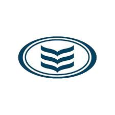 Our range of residential and buy to let mortgages is underpinned by experienced people and great service. Logo Bank Of Ireland Business In The Community