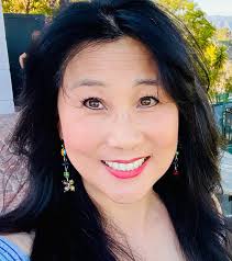 2022 WOMEN'S RETREAT 2022 INDUSTRY FORUM