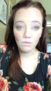 Tips for tackling challenging aspects of a video game