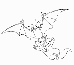 Super smash bros ultimate coloring pages. 16 Best Sagwa Coloring Pages For Kids Updated 2018
