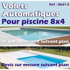 Estimation du changement de règle (9000 hab) estimation élaborée le 17 janvier 2020, la règle a subi plusieurs modifications depuis mais donne idée de l'impact du changement en attendant les publications des données sur les élections municipales, je vous propose de découvrir l'impact du changement des règles pour les élections municipales 2020. Volets Automatiques Immerges Pour Piscine