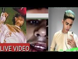 Sound advice‏ @adviceonsound 19 июл. Danish Zehen Death Video Youtuber Danish Zehen Accident Video Youtube