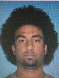 Churchill Drive shooting victim dies; JPD searching for suspect